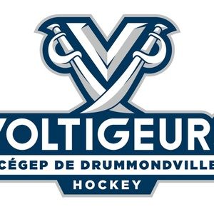 Meet your Posher, Éric